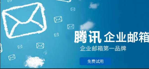 dinyer.com dinyer.com