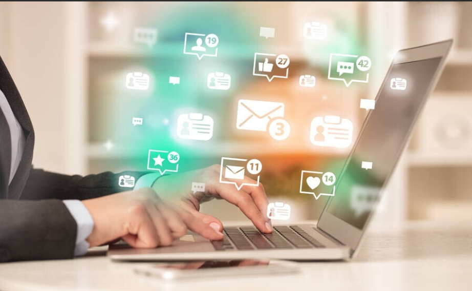 dinyer.com dinyer.com