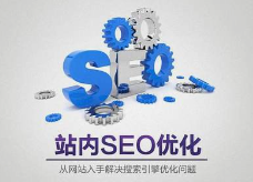 dinyer.com dinyer.com