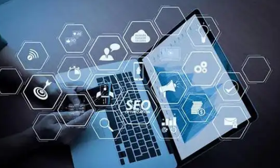 網(wǎng)站建設(shè) 網(wǎng)站建設(shè)