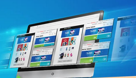 網站建設 網站建設