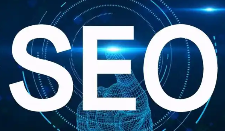 SEO