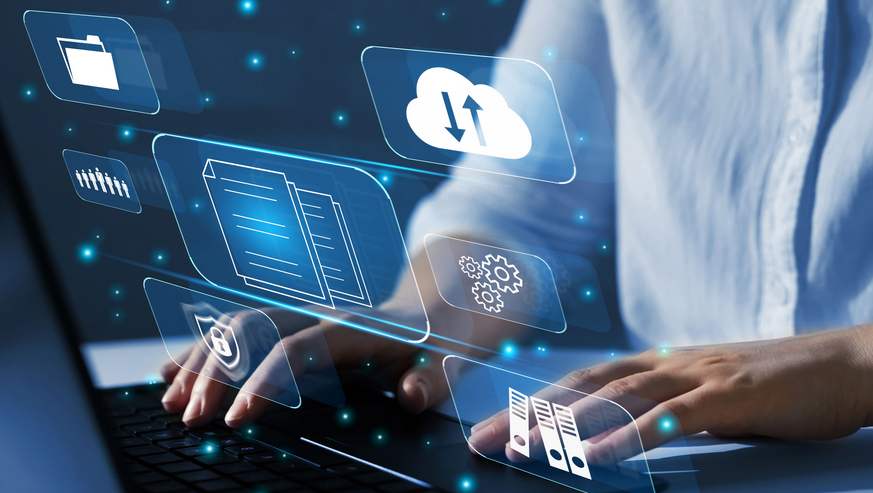 網(wǎng)站建設(shè)