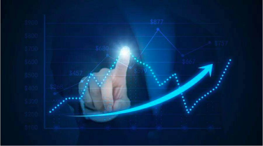 高質(zhì)量網(wǎng)站的標(biāo)準(zhǔn)是什么 高質(zhì)量網(wǎng)站的標(biāo)準(zhǔn)是什么