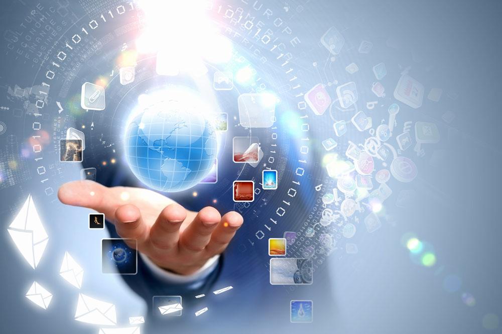 制造網(wǎng)站需要考慮哪些要素？