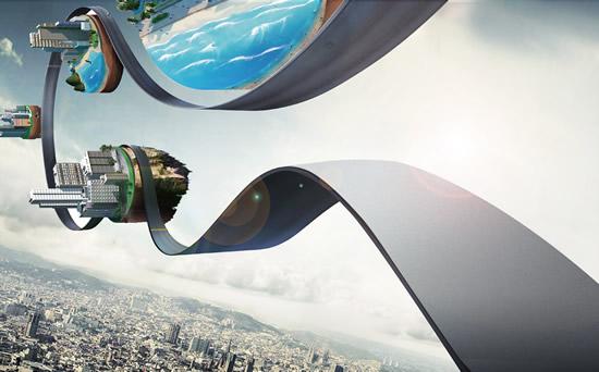 網(wǎng)站建設(shè)與搜索引擎關(guān)系的分析 網(wǎng)站建設(shè)與搜索引擎關(guān)系的分析