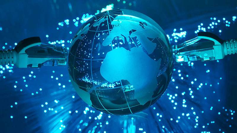 網(wǎng)站制作后如何進(jìn)行SEO優(yōu)化 網(wǎng)站制作后如何進(jìn)行SEO優(yōu)化