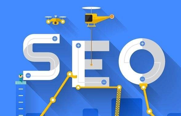 網(wǎng)站建設(shè)