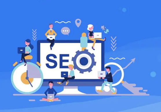 網(wǎng)站建設(shè) 網(wǎng)站建設(shè)