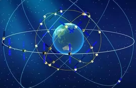 雷軍自爆曾出價1000萬想收購網易，被丁磊拒絕