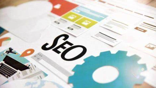 Semrush提供的SEO工具和資源有哪些？